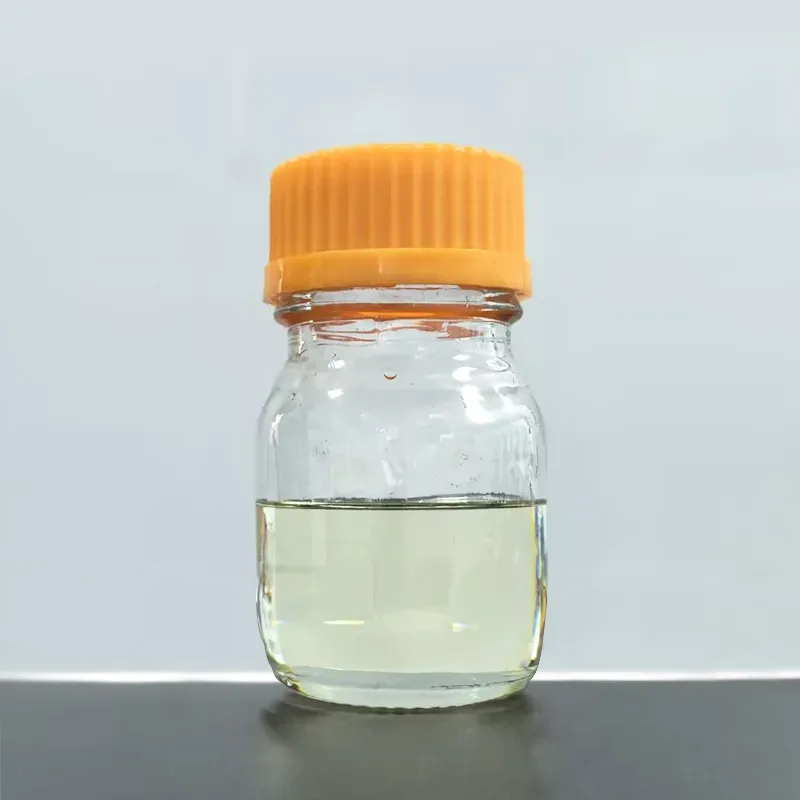 100-61-8, ລະຫັດ HS: 29214200, 29214290