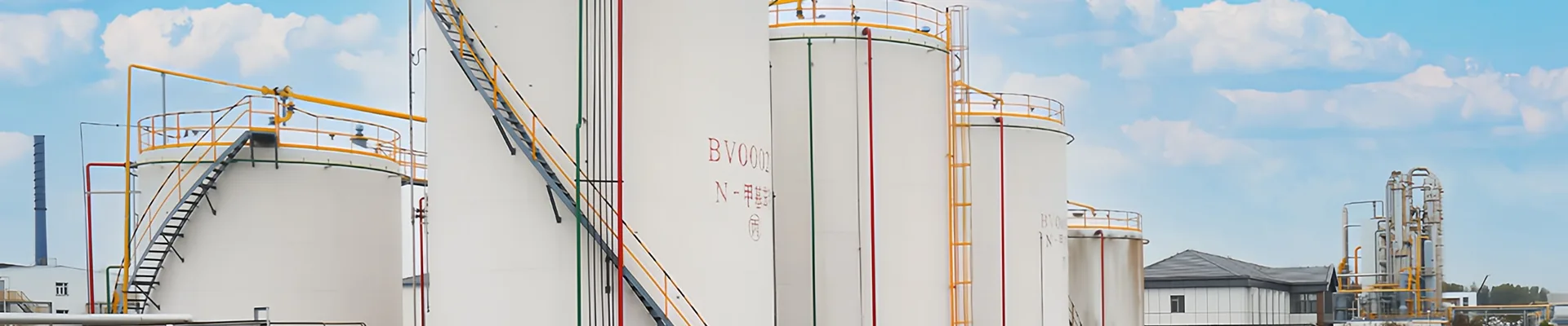 ຜະລິດຕະພັນ