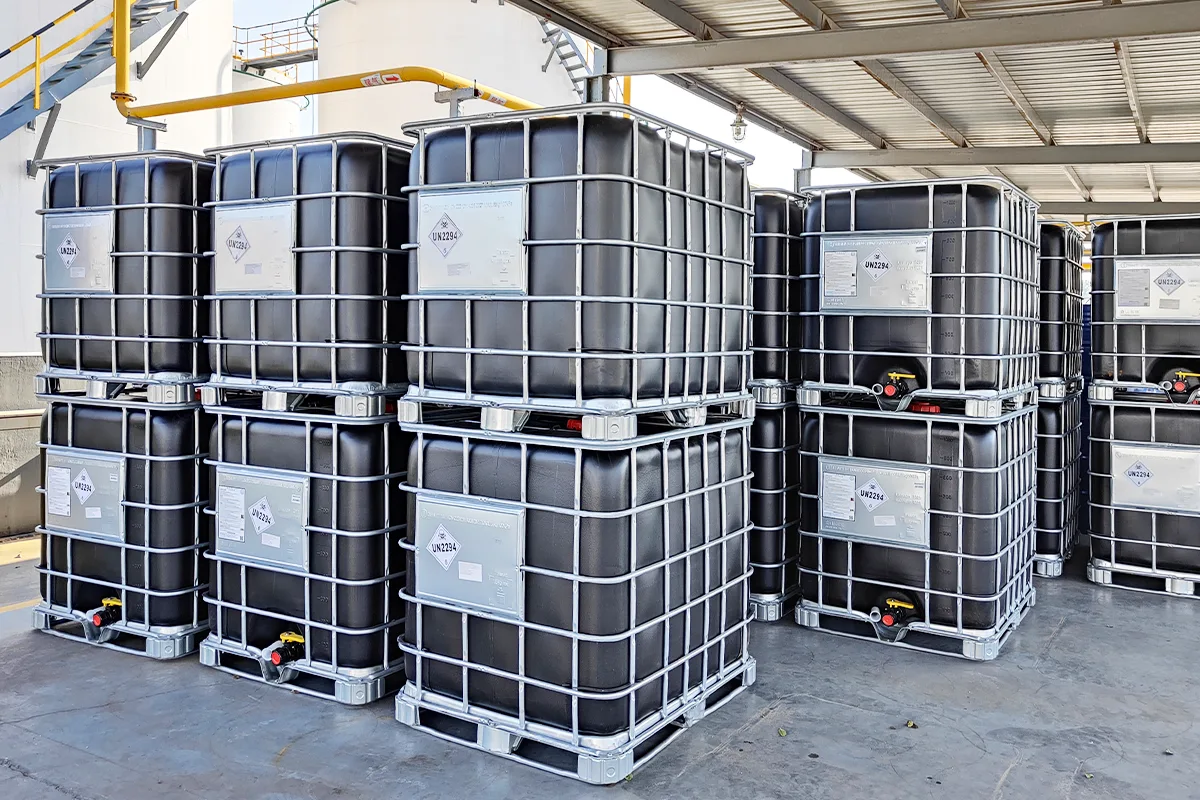 N-methylaniline ແມ່ນຫຍັງ?