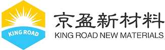 ຂ່າວບໍລິສັດ - Jiangsu King Road New Materials Co., Ltd.